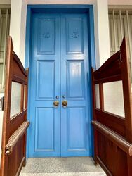 Emerald Hill Road (D9), Detached #498568201